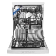 Candy Dishwasher CDPN2D360PW19