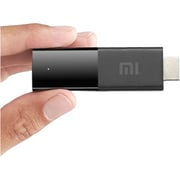 Xiaomi MDZ24AA Android TV Stick Black Xiaomi MDZ24AA Android TV Stick Black