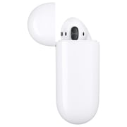Apple Wireless Airpods - MMEF2ZE/A