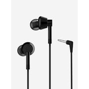 Nokia WB-101 Wired In Ear Headset Black Nokia WB-101 Wired In Ear Headset Black