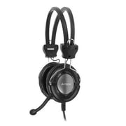 A4tech hs19 online