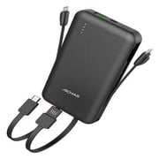 Achas Power Bank Multiple Output 14000mAh Qualcomm QC3.0 Achas Power Bank Multiple Output 14000mAh Qualcomm QC3.0