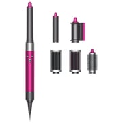 Dyson Airwrap Complete Long Multi Hair Styler HS05 Dyson Airwrap Complete Long Multi Hair Styler HS05