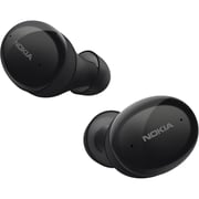 Nokia TWS-411 Wireless In Earbuds Black