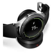 Samsung Galaxy Watch 42mm - Midnight Black Samsung Galaxy Watch 42mm - Midnight Black