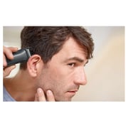 Philips Multi Grooming Kit MG3747/13 Philips Multi Grooming Kit MG3747/13