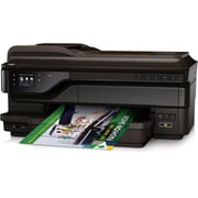Buy HP 7612 G1X85A Officejet Wide Format E All In One Printer Online in