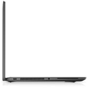 Dell XCTOL742014EMEA Latitude 7420 Core i7 vPro 32GB 1TB M.2 NVMe SSD Windows 10 Pro 1 Year Parts Warranty
