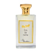 Public Affair Iris De Niche For Unisex Eau De Parfum 100ml