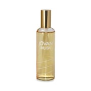 JOVAN Musk Cologne Spray 96ml Women JOVAN Musk Cologne Spray 96ml Women