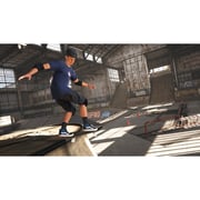 PS5 Tony Hawk's Pro Skater 1+2 Game PS5 Tony Hawk's Pro Skater 1+2 Game