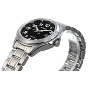 Casio LTP-1308D-1BV Enticer Women's Watch Casio LTP-1308D-1BV Enticer Women's Watch