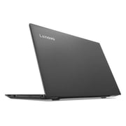 Lenovo V130-15IKB Laptop - Core i3 2.3GHz 4GB 1TB Shared Win10 15.6inch HD Iron Grey