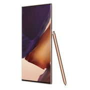 Samsung Galaxy Note20 Ultra 5G 256GB Mystic Bronze Smartphone Samsung Galaxy Note20 Ultra 5G 256GB Mystic Bronze Smartphone