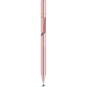 Adonit Jot Pro 3.0 Stylus - Rose Gold Adonit Jot Pro 3.0 Stylus - Rose Gold