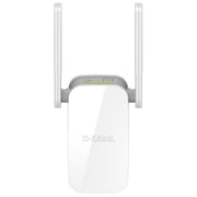 Dlink DAP-1610 AC1200 Dual Band Wireless Range Extender Dlink DAP-1610 AC1200 Dual Band Wireless Range Extender