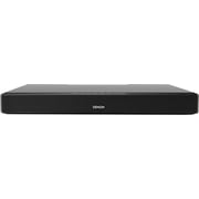 Denon DHTT110BK Sound Bar Denon DHTT110BK Sound Bar