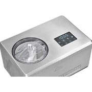 Solis Gelateria Pro Touch Ice Cream Maker 979.22 Solis Gelateria Pro Touch Ice Cream Maker 979.22