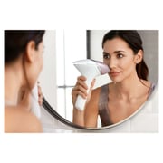 Philips BRI954/60 Lumea Epilator Philips BRI954/60 Lumea Epilator