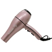 Sonashi Hair Dryer 2000 Watts SHD-3046 Sonashi Hair Dryer 2000 Watts SHD-3046
