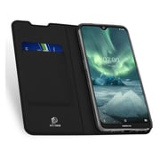 Dux Ducis Skin Pro Series Case For Nokia 6.2 / Nokia 7.2