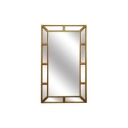Pan Emirates Photojam Mirror Pan Emirates Photojam Mirror
