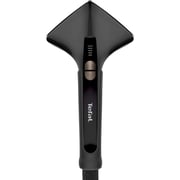 Tefal Garment Steamer IT8490M0 Tefal Garment Steamer IT8490M0