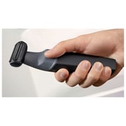 Philips Body Groomer BG301013 Philips Body Groomer BG301013