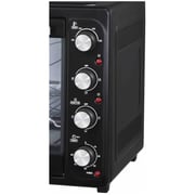 Buy Westpoint Electric Oven WOY85175 Online in UAE Sharaf DG