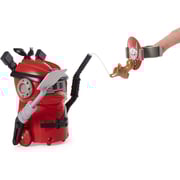 Air Hogs AH Ninja Bots Two-Pack Air Hogs AH Ninja Bots Two-Pack