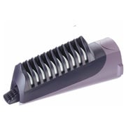 BaByliss Multistyle Ceramic Hair styler BaByliss Multistyle Ceramic Hair styler