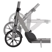 Razor Electric Scooter E-Prime Razor Electric Scooter E-Prime