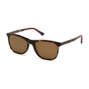 Gant Sunglasses GA712652H57 Gant Sunglasses GA712652H57