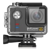 Goxtreme BLACKHAWK Action Camera