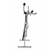 Buy Kettler Weight Bench Online in UAE | Sharaf DG