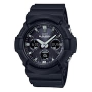 Casio GAS100B1ADR G Shock Watch