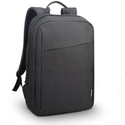 Lenovo Casual Backpack Black 15.6inch Laptop + USB Combo Keyboard & Mouse Lenovo Casual Backpack Black 15.6inch Laptop + USB Combo Keyboard & Mouse