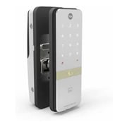 Yale YDR323 Digital Door Lock