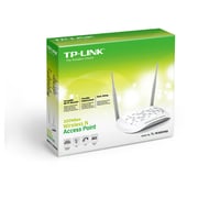 TP-Link Access Point TLWA801ND