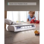 Anker Eufy Cordless Stick Vacuum T2501K21 + Eufy Smart Scale T9146H21 C1 Anker Eufy Cordless Stick Vacuum T2501K21 + Eufy Smart Scale T9146H21 C1