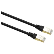 Eklasse EKPC702PY Cat7 Internet Cable 2M