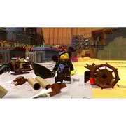 Nintendo Switch Lego Movie 2 Videogame Game Nintendo Switch Lego Movie 2 Videogame Game