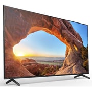 Sony 65X85J 4K UHD Smart Television 65inch Sony 65X85J 4K UHD Smart Television 65inch