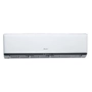 Gree Split Air Conditioner 1.5 Ton GWH18