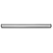 LaCie Porsche Design Hard Drive 4TB Silver STFD4000400 LaCie Porsche Design Hard Drive 4TB Silver STFD4000400