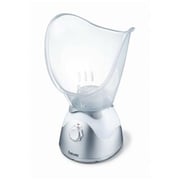 Beurer facial_cleansing FS 50 Beurer facial_cleansing FS 50