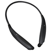 LG HBS-835 Bluetooth Headset Black LG HBS-835 Bluetooth Headset Black