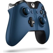Microsoft GK400025 Xbox One Forza 6 Wireless Controller Limited Edition Microsoft GK400025 Xbox One Forza 6 Wireless Controller Limited Edition
