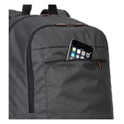 Case Logic CL-ERABP116 Era Backpack 15 Case Logic CL-ERABP116 Era Backpack 15