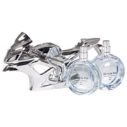 Tiverton Chase The Wind Eau De Parfum For Men 100ml Tiverton Chase The Wind Eau De Parfum For Men 100ml